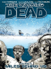 The_Walking_Dead__2003___Volume_2