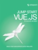 Jump_Start_Vue_js
