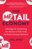 The_Metail_Economy