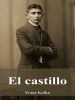 El_castillo