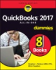 QuickBooks_2017