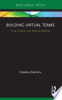 Building_virtual_teams