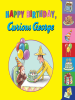 Happy_Birthday__Curious_George