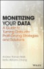 Monetizing_your_data