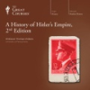A_History_of_Hitler_s_Empire__2nd_Edition