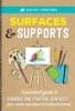 Surfaces___supports