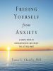 Freeing_Yourself_from_Anxiety