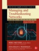 Mike_Meyers__CompTIA_Network__guide_to_managing_and_troubleshooting_networks_lab_manual__Exam_N10-008_