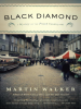 Black_Diamond