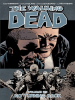 The_Walking_Dead__2003___Volume_25