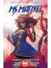 Ms__Marvel__2014___Volume_7