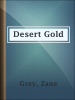 Desert_Gold