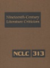 Nineteenth-century_literature_criticism