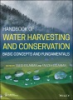 Handbook_of_water_harvesting_and_conservation