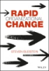 Rapid_organizational_change