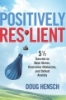 Positively_resilient