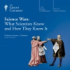 Science_wars