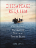 Chesapeake_Requiem