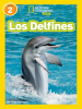 Los_Delfines__Dolphins_