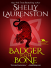 Badger_to_the_Bone