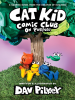 On_Purpose__On_Purpose__A_Graphic_Novel__Cat_Kid_Comic_Club__3___From_the_Creator_of_Dog_Man