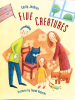 Five_Creatures