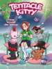 Tentacle_Kitty__Tales_Around_the_Teacup