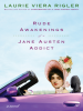 Rude_Awakenings_of_a_Jane_Austen_Addict