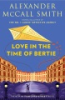 Love_in_the_time_of_Bertie