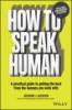 How_to_Speak_Human