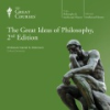 The_Great_Ideas_of_Philosophy__2nd_Edition