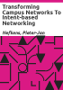 Transforming_campus_networks_to_intent-based_networking