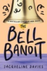 The_bell_bandit