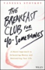 The_breakfast_club_for_40-somethings