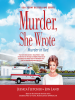 Murder__She_Wrote