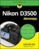 Nikon_D3500_for_dummies