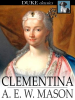 Clementina