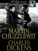 Martin_Chuzzlewit