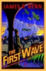 The_first_wave