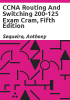 CCNA_Routing_and_Switching_200-125_Exam_Cram__Fifth_Edition