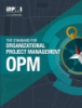 The_standard_for_organizational_project_management__OPM_