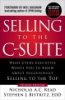 Selling_to_the_C-suite