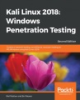 Kali_Linux_2018