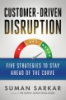 Customer-driven_disruption