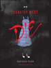 Dorothy_Must_Die