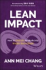 Lean_impact