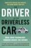 The_driver_in_the_driverless_car