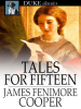 Tales_for_Fifteen