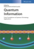 Quantum_Information