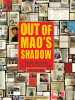 Out_of_Mao_s_Shadow